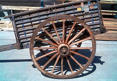 remolques 1905