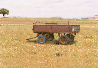 remolques 1955