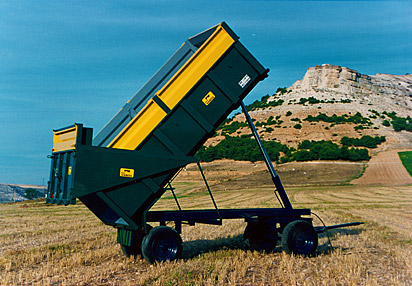 remolques 1987