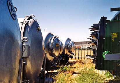 remolques 2001