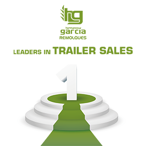 Leaders in Trailer Sales